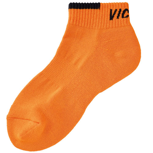 Ｖ−ＳＸ５１５